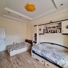 Квартира 101 м², 3-комнатная - изображение 5