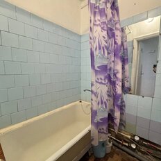 Квартира 45 м², 2-комнатная - изображение 5