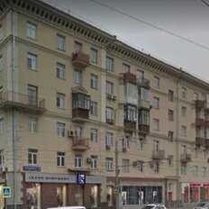 Квартира 48 м², 2-комнатная - изображение 2
