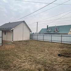 дом + 4 сотки, участок - изображение 4