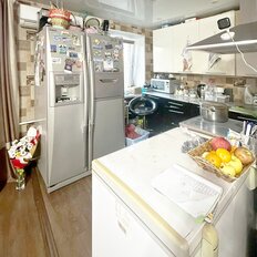 Квартира 41,7 м², 2-комнатная - изображение 5