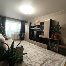 Квартира 45 м², 2-комнатная - изображение 1
