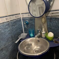 Квартира 129 м², 4-комнатная - изображение 3