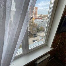 Квартира 58 м², 3-комнатная - изображение 5