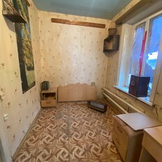 Квартира 60 м², 3-комнатная - изображение 3