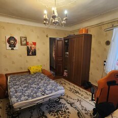 Квартира 47,7 м², 2-комнатная - изображение 2