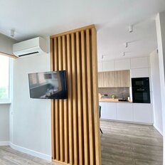 Квартира 58 м², 2-комнатная - изображение 2