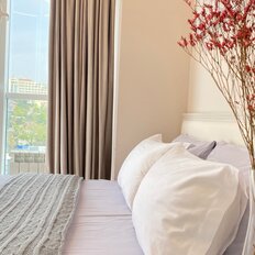 Квартира 36 м², 2-комнатная - изображение 2