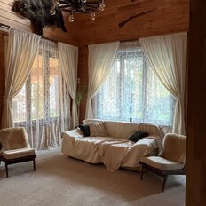 дом + 14 соток, участок - изображение 1