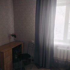 Квартира 44,8 м², 2-комнатная - изображение 4