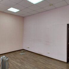 18 м², офис - изображение 2