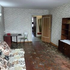 Квартира 75 м², 3-комнатная - изображение 2