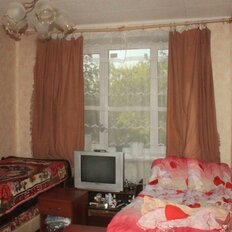 Квартира 30 м², 1-комнатная - изображение 2