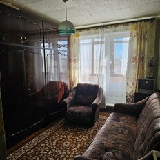 Квартира 47,2 м², 2-комнатная - изображение 1