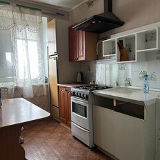 Квартира 67,1 м², 3-комнатная - изображение 2