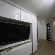 Квартира 50 м², 2-комнатная - изображение 4