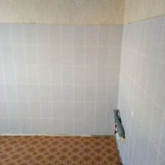 Квартира 52 м², 2-комнатная - изображение 4