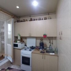 Квартира 30 м², 1-комнатная - изображение 2