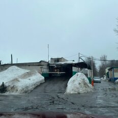 26,2 м², гараж - изображение 3