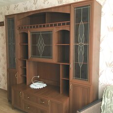 Квартира 41,6 м², 1-комнатная - изображение 4