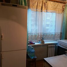 Квартира 42 м², 2-комнатная - изображение 4