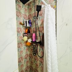 Квартира 32 м², 1-комнатная - изображение 1