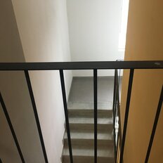 Квартира 35 м², 1-комнатная - изображение 2