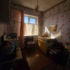 Квартира 61,1 м², 4-комнатная - изображение 1