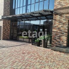 Квартира 54 м², 2-комнатная - изображение 1