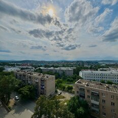 Квартира 51,6 м², 1-комнатная - изображение 4