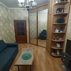 Квартира 77,1 м², 3-комнатная - изображение 4
