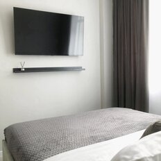 Квартира 18 м², студия - изображение 3