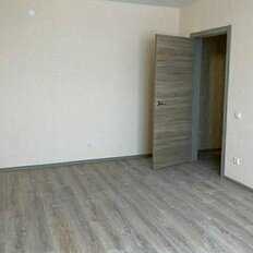 Квартира 60 м², 2-комнатная - изображение 1