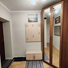 Квартира 42 м², 2-комнатная - изображение 5