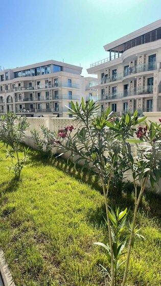 42 м², 2-комнатная квартира 9 100 000 ₽ - изображение 27