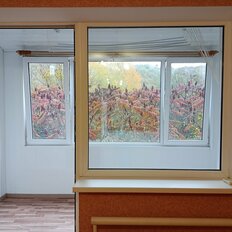 Квартира 51,4 м², 2-комнатная - изображение 1