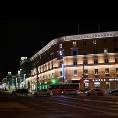 Квартира 76,5 м², 3-комнатные - изображение 2