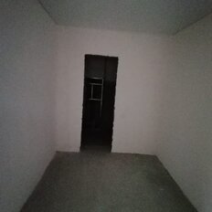 Квартира 100,2 м², 3-комнатная - изображение 2