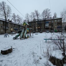 Квартира 70 м², 1-комнатная - изображение 3