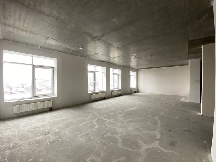 150 м², 4-комнатная квартира 40 000 000 ₽ - изображение 97