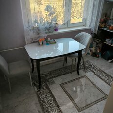 Квартира 59 м², 2-комнатная - изображение 5