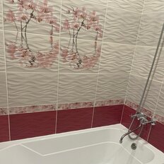 Квартира 28 м², студия - изображение 5