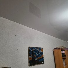 Квартира 44 м², 2-комнатная - изображение 3