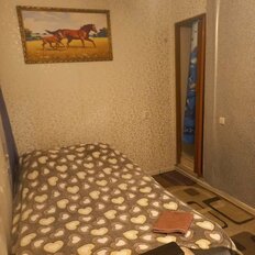 Квартира 24 м², 1-комнатная - изображение 1