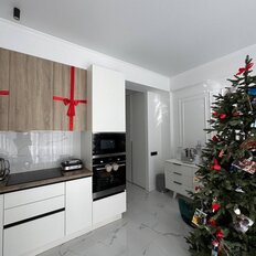 таунхаус + 6 соток, участок - изображение 3