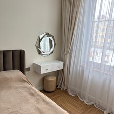 Квартира 65 м², 2-комнатная - изображение 5