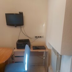 Квартира 45 м², 1-комнатная - изображение 1