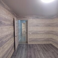 Квартира 47,3 м², 2-комнатная - изображение 1