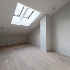 Квартира 98,4 м², 2-комнатная - изображение 5