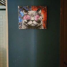 Квартира 40 м², 2-комнатная - изображение 5